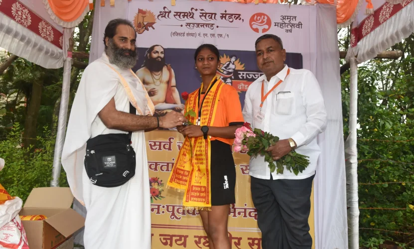 2e605dd24ff3482efd82d780de3d9f7d6c4a4dff(1)