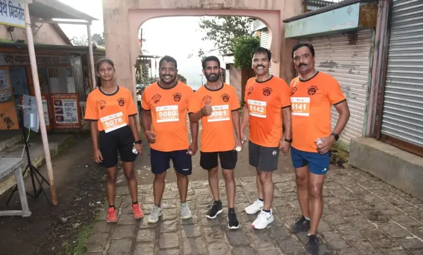 3731ec41aee9f96f8836e9ab9978bca791676ed3